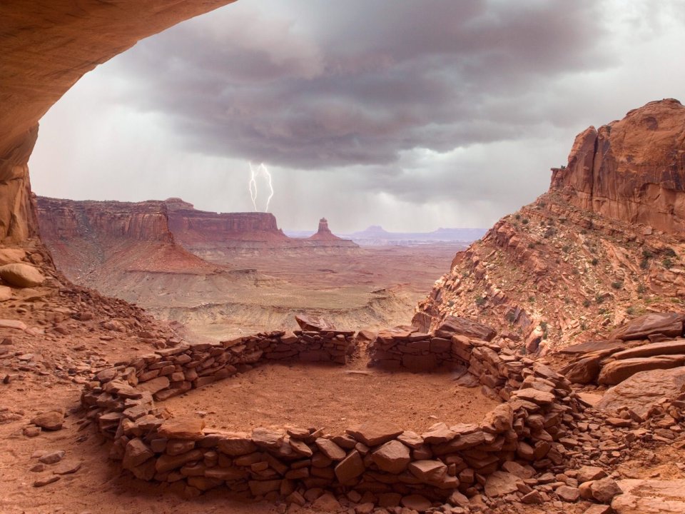 Anasazi_Ruin_Canyonlands_National_Park