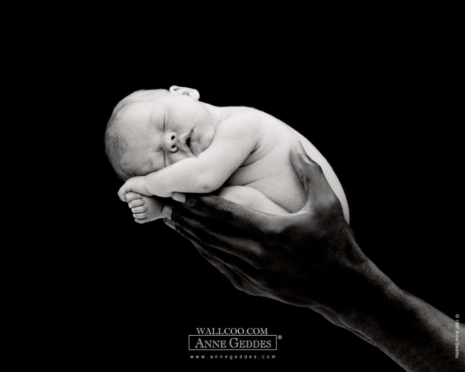 AnneGeddes_Wallpaper1280_137
