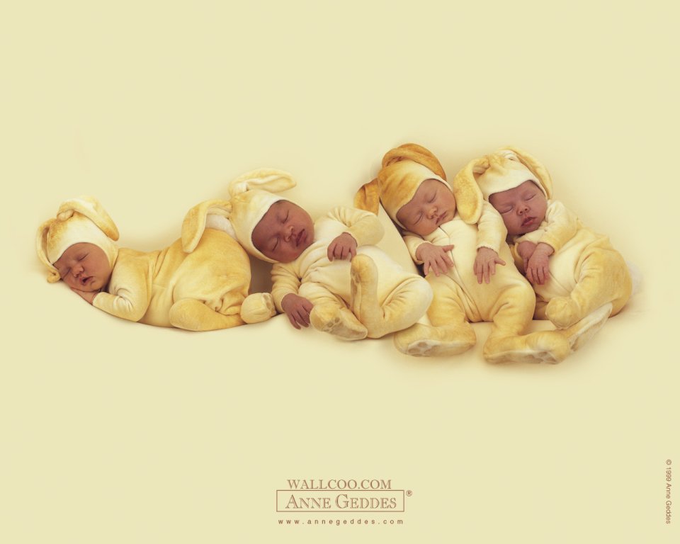 AnneGeddes_Wallpaper1280_160