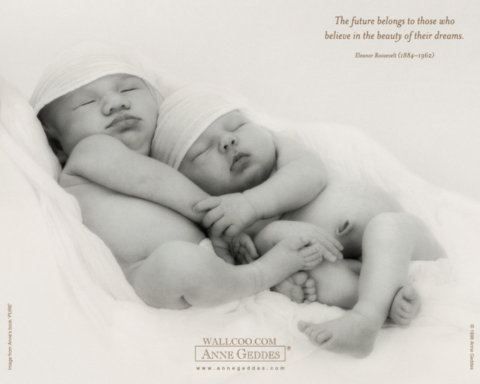 AnneGeddes_Wallpaper1280_171