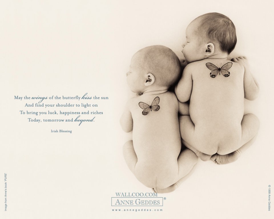 AnneGeddes_Wallpaper1280_184