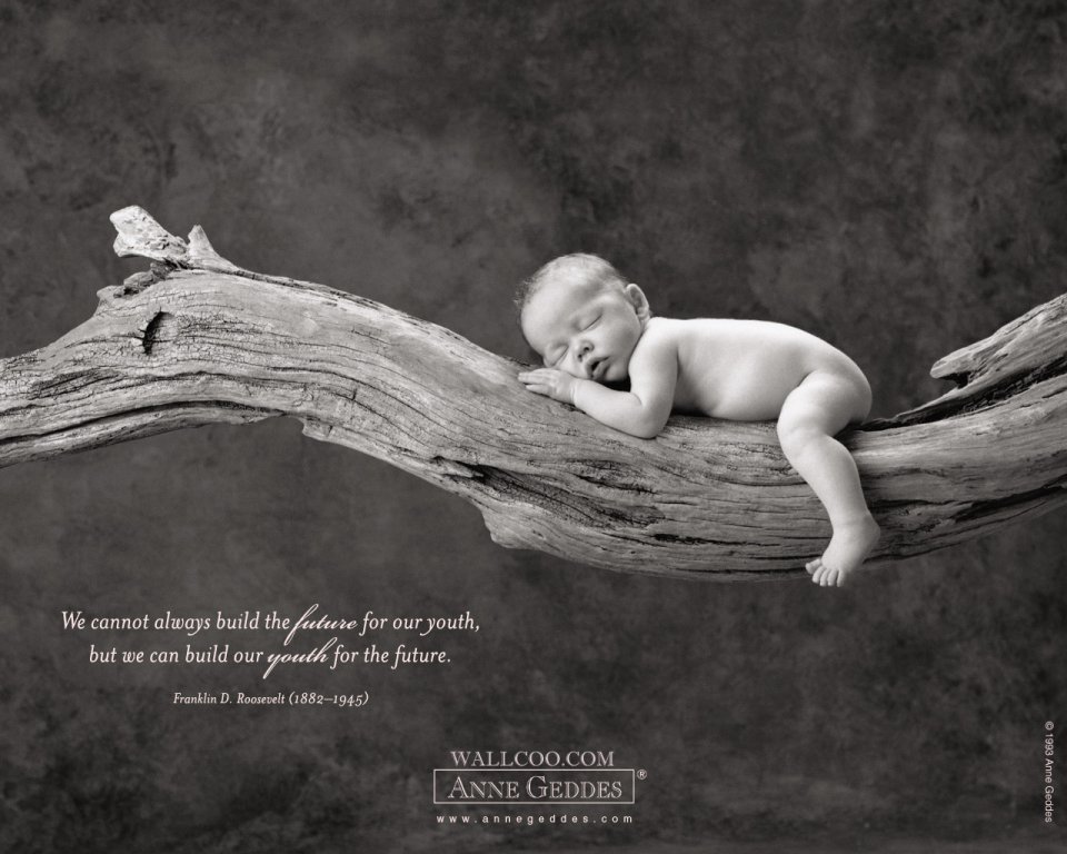 AnneGeddes_Wallpaper1280_189