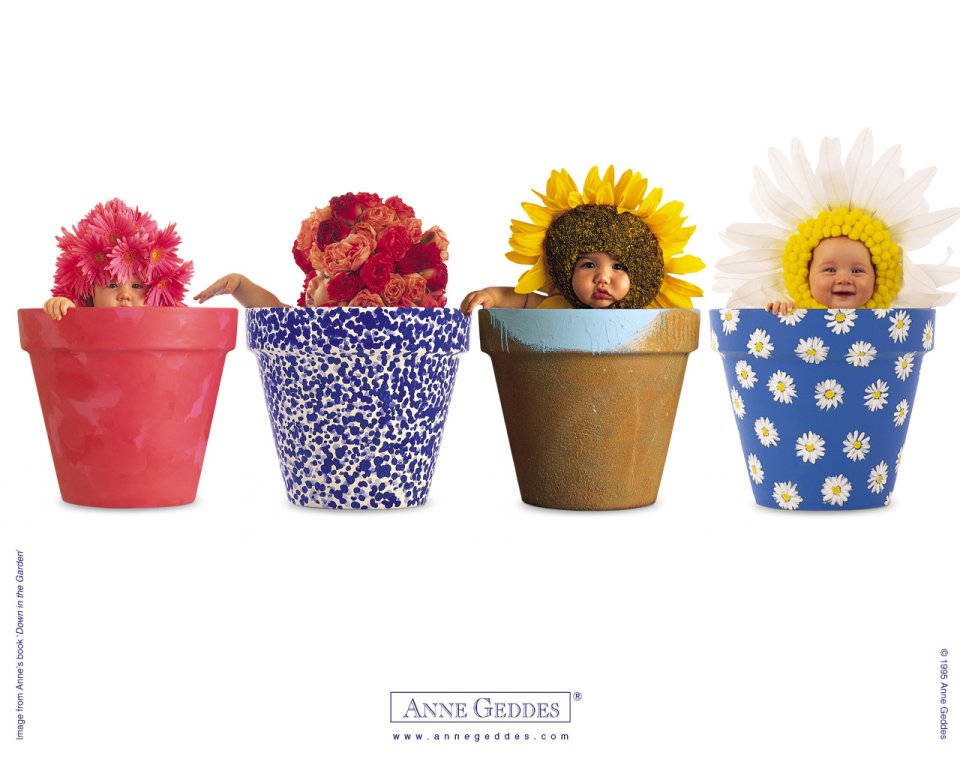 AnneGeddes_Wallpaper1280_191