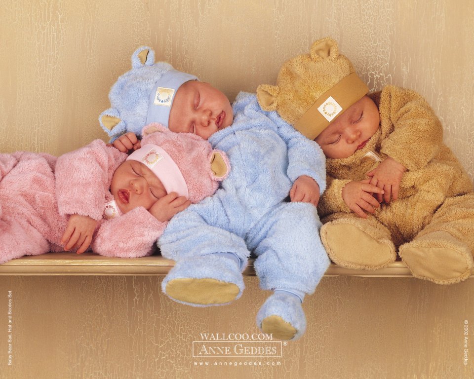 AnneGeddes_Wallpaper1280_192