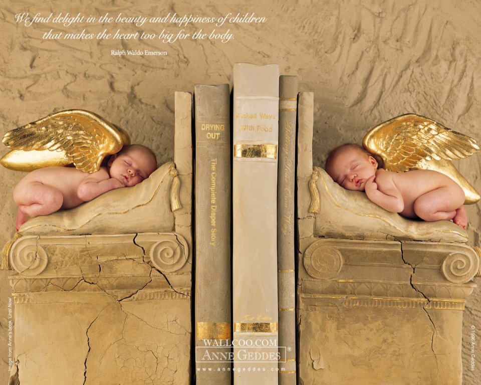 AnneGeddes_Wallpaper1280_196