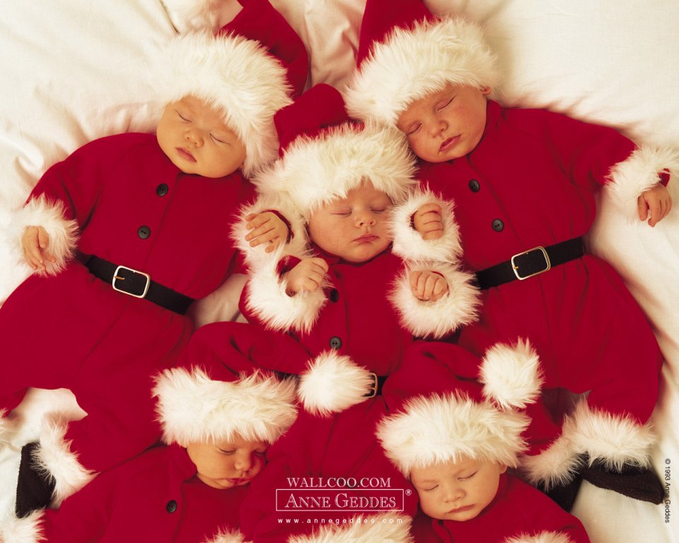 AnneGeddes_Wallpaper1280_198