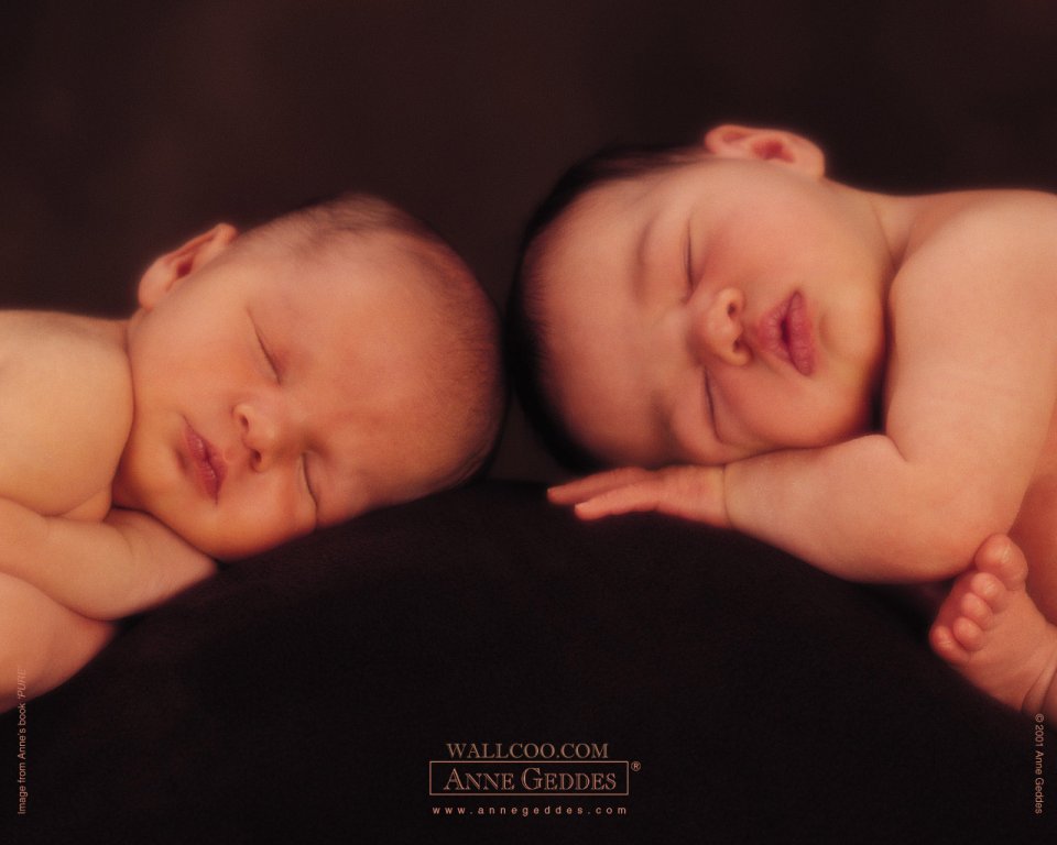 AnneGeddes_Wallpaper1280_202