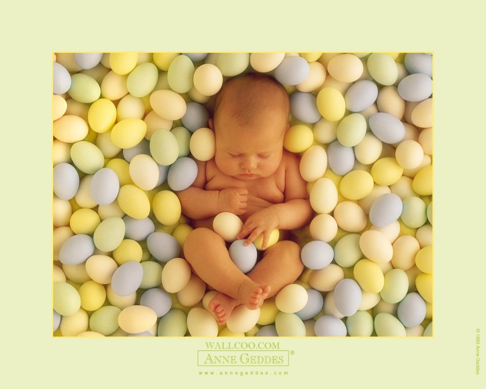 AnneGeddes_Wallpaper1280_222