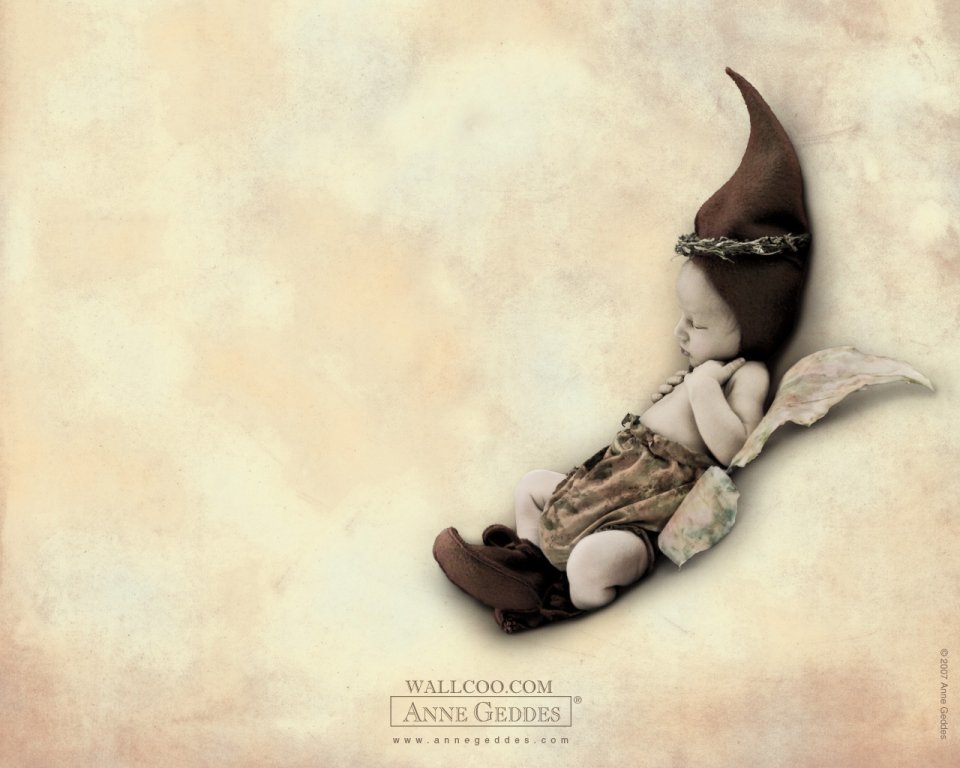 AnneGeddes_Wallpaper1280_241