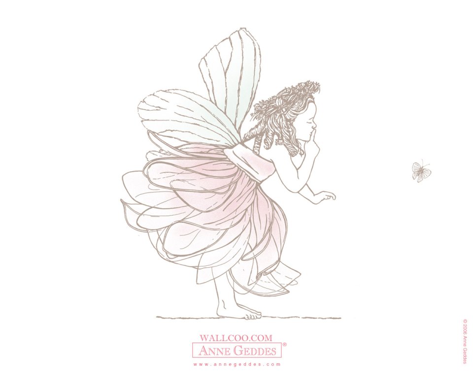 AnneGeddes_Wallpaper1280_245