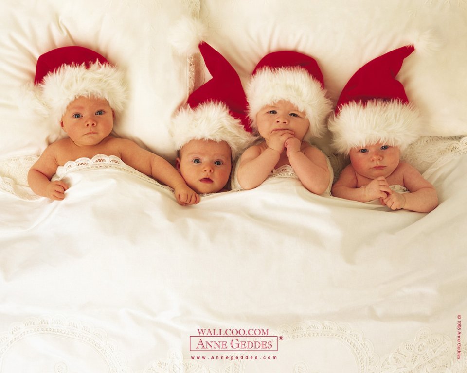 AnneGeddes_Wallpaper1280_77