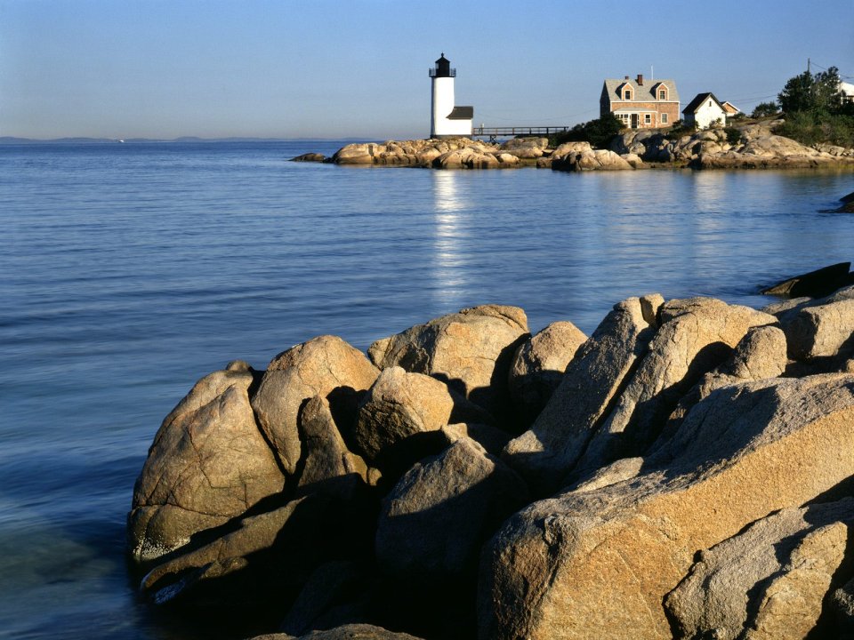 Annisquam_Harbor_at_Sunrise_Ipswich_Bay_Massachusetts