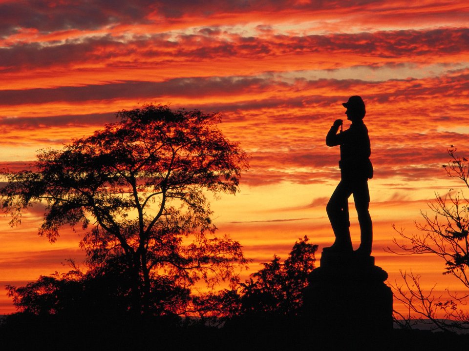 Antietam_National_Battlefield_Maryland