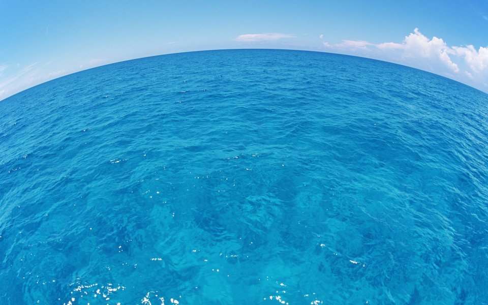 Aquamarine_water_sea_sky_in_Hawaii_JY078_350A