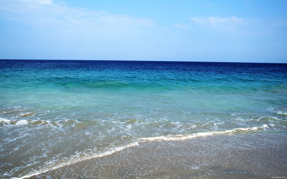 Bali_01073