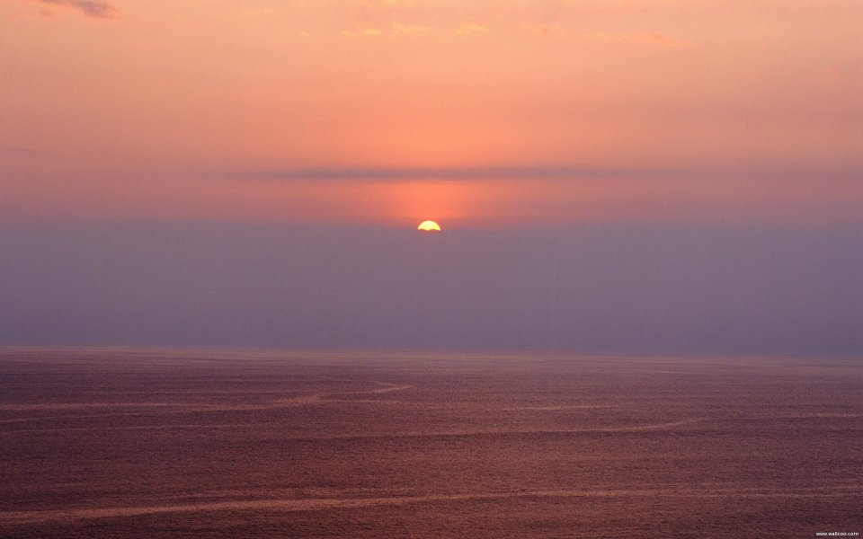 Bali_01075