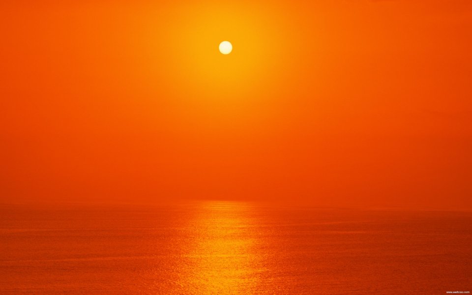 Bali_01076