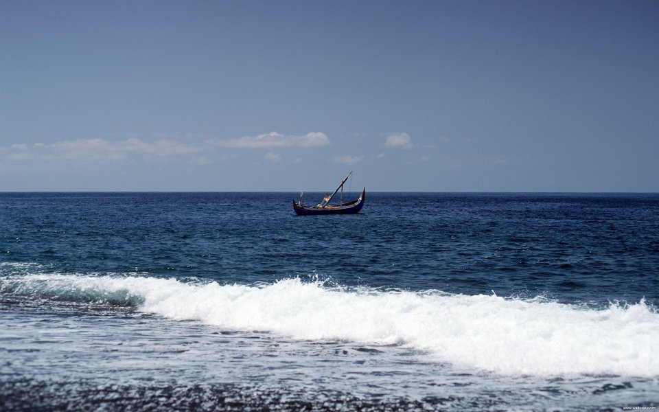 Bali_02066