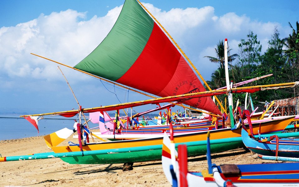 Bali_02069