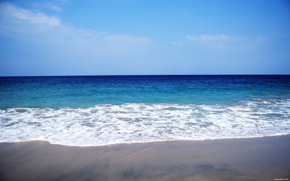 Bali_02080