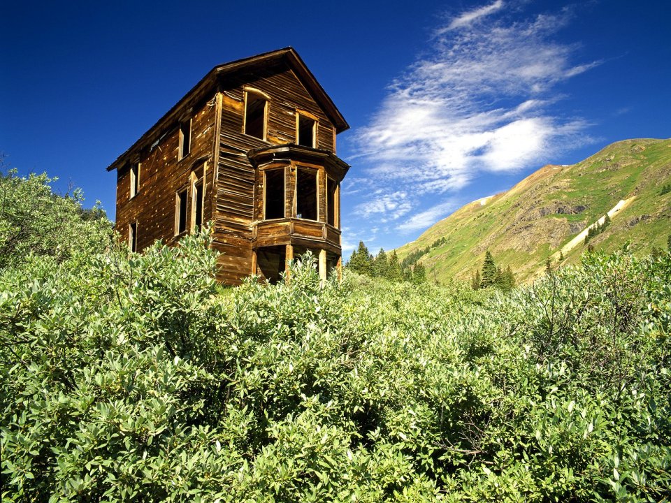 Bay_Window_House_Animas_Forks_Ghost_Town_Colorado