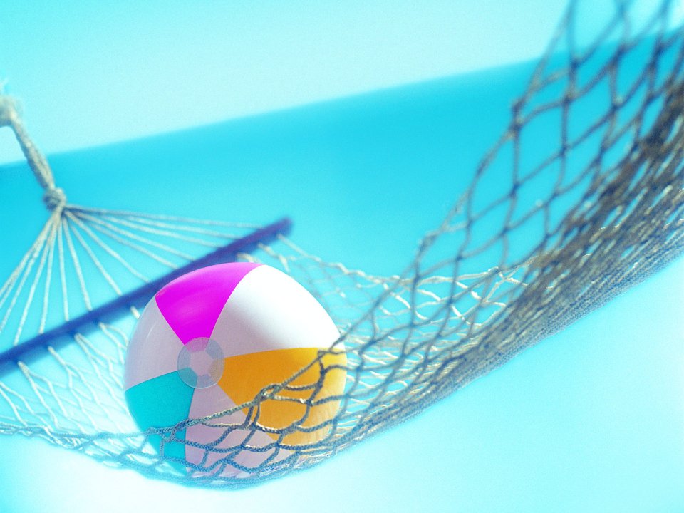 beach_ball_on_the_net