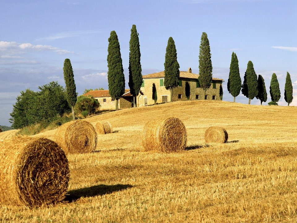 Beautiful_Tuscany_Italy