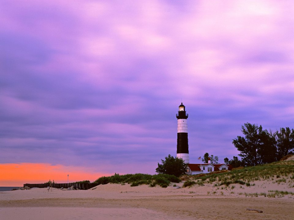 Big_Sable_Point_Lighthouse_Ludington_State_Park_Michigan