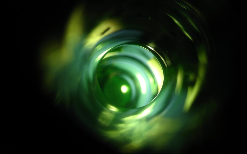 BK_photography_01_1959