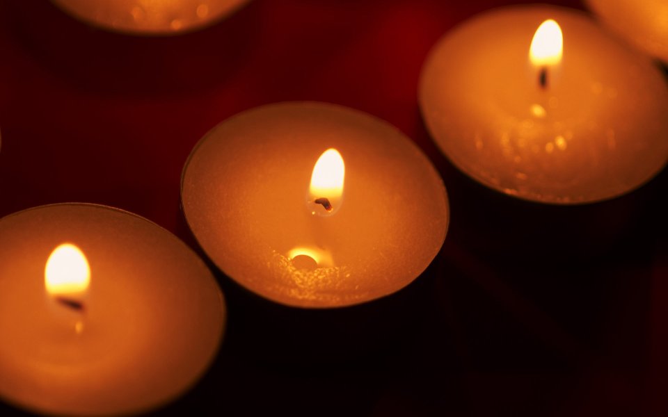 candle_Candle_light_1002