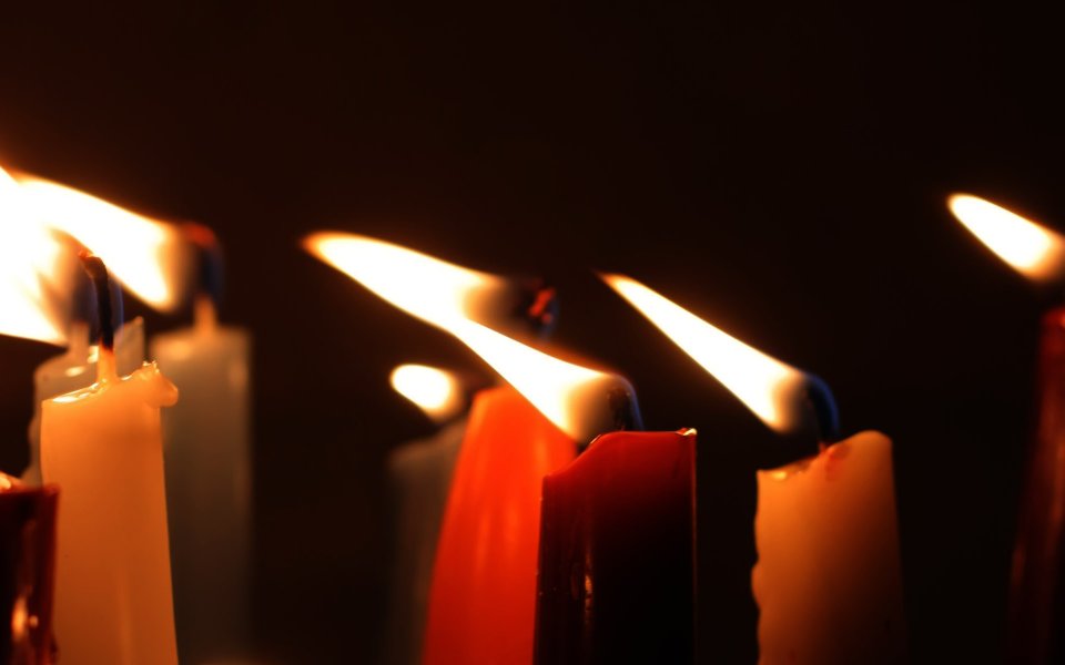 candle_Candle_light_1004
