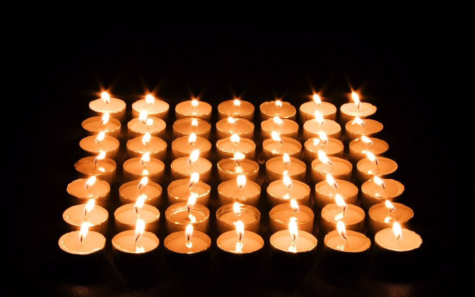 candle_Candle_light_1005