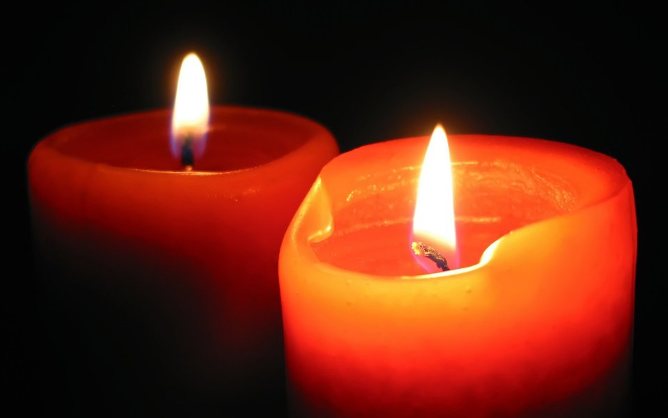 candle_Candle_light_1010