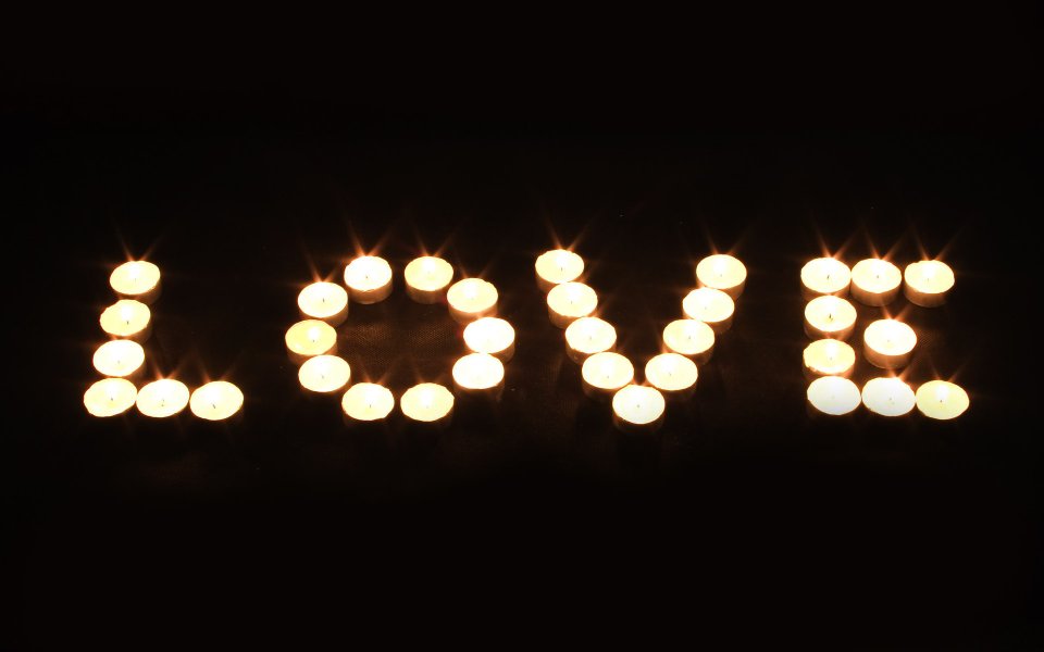 candle_Candle_light_1011
