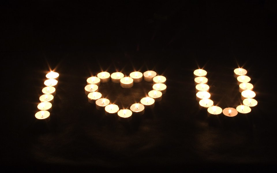 candle_Candle_light_1012