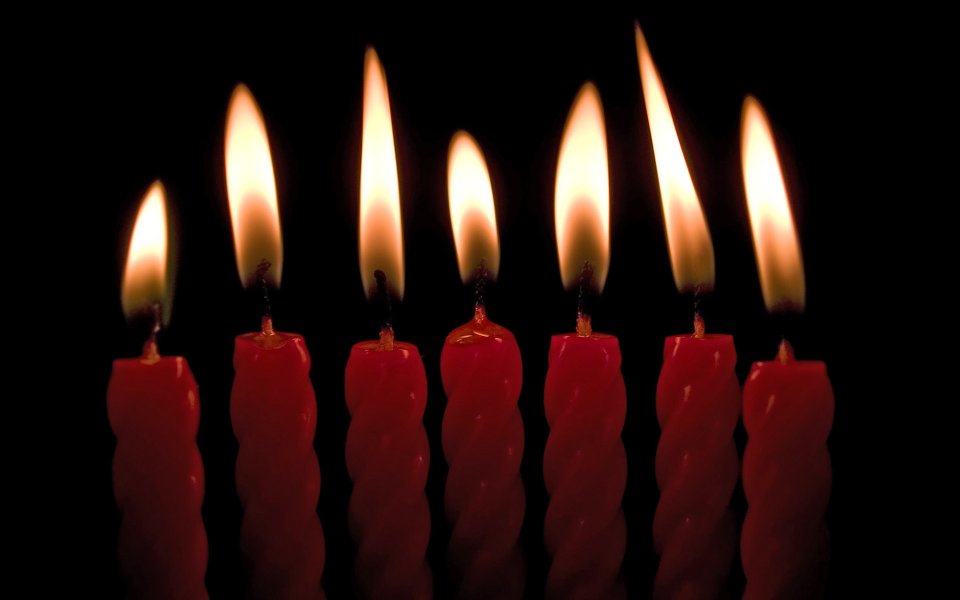 candle_Candle_light_1013