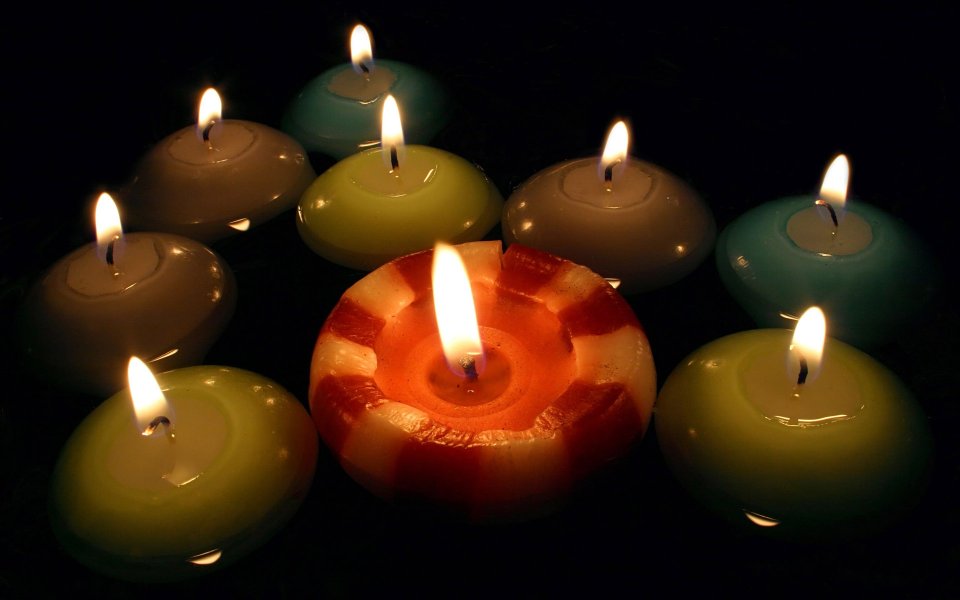 candle_Candle_light_1014