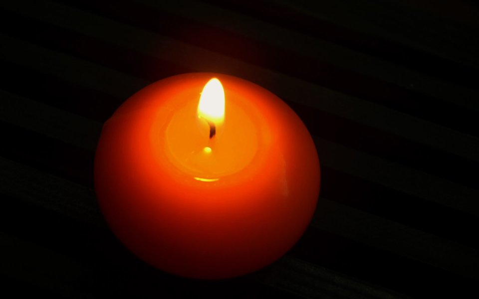 candle_Candle_light_1016
