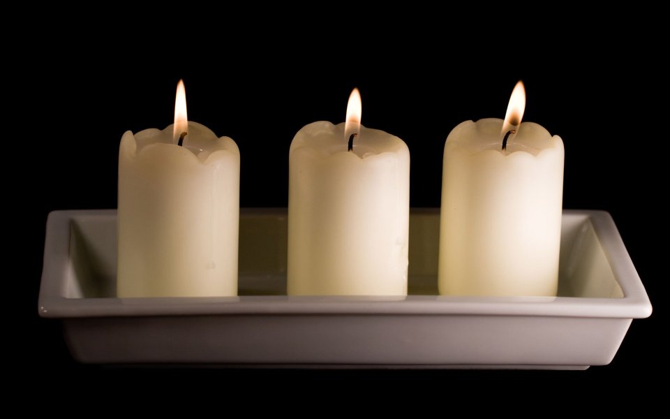candle_Candle_light_1017
