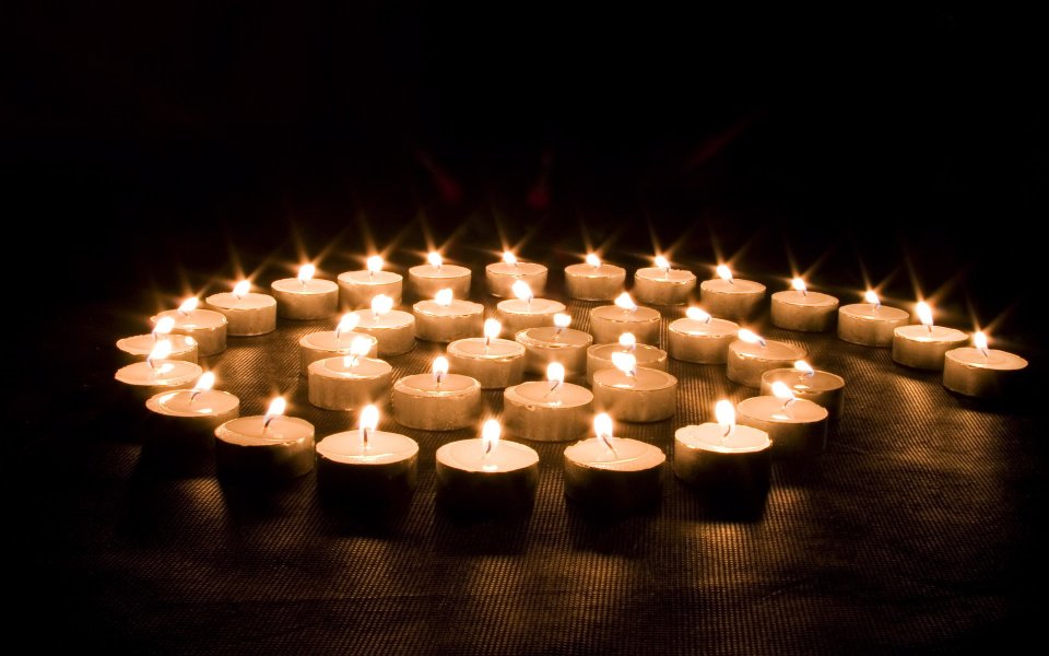 candle_Candle_light_1019