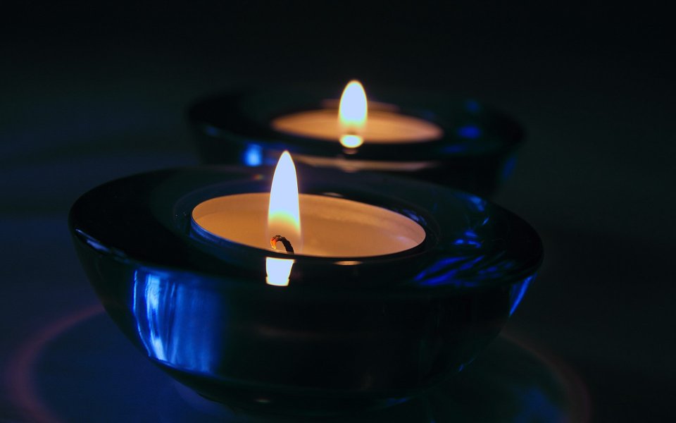 candle_Candle_light_2001