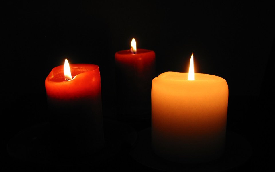 candle_Candle_light_2002