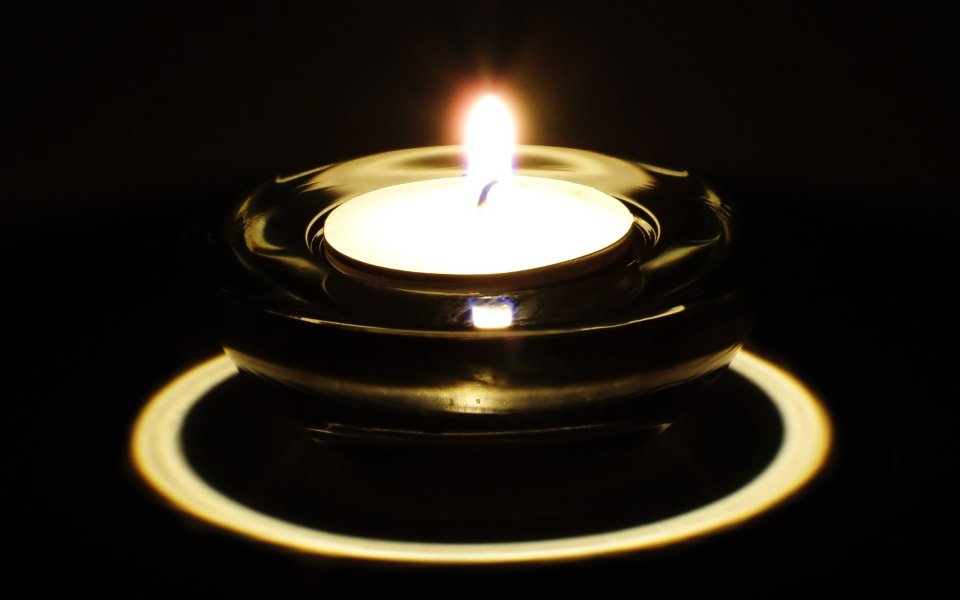 candle_Candle_light_2005