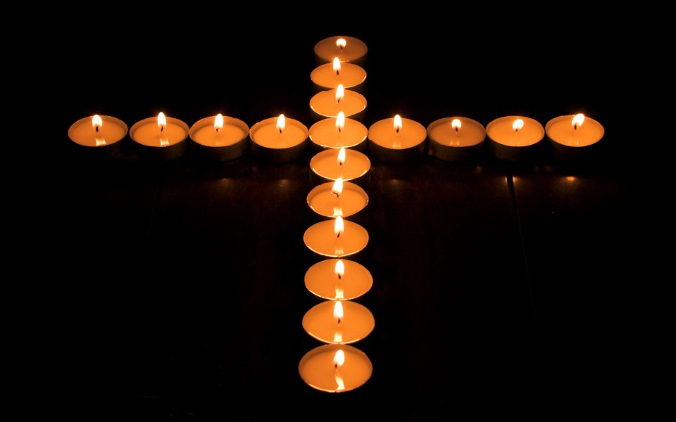 candle_Candle_light_2007