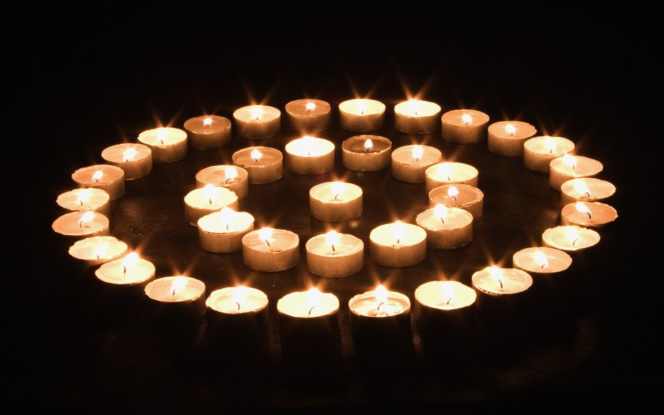 candle_Candle_light_2009