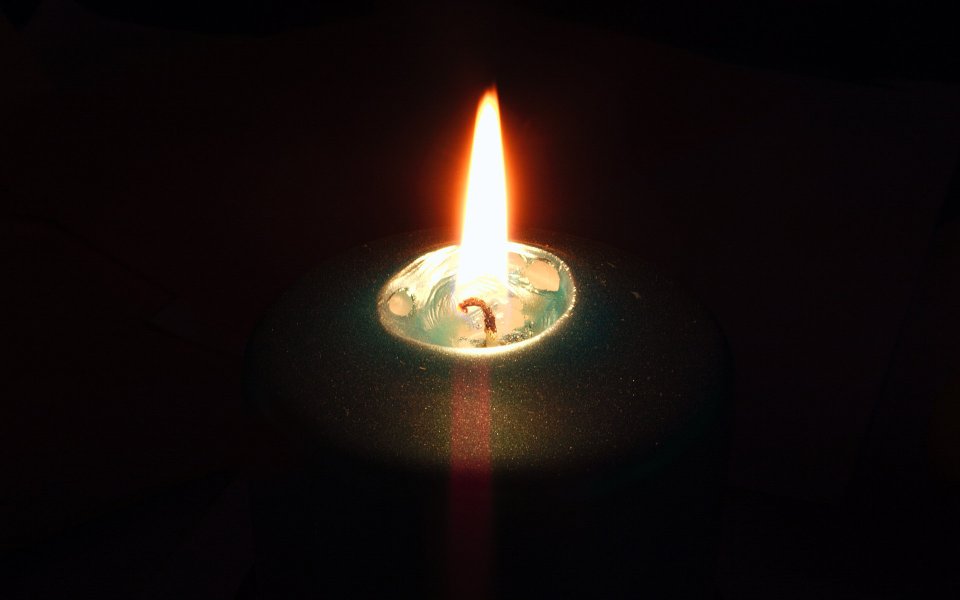 candle_Candle_light_2011