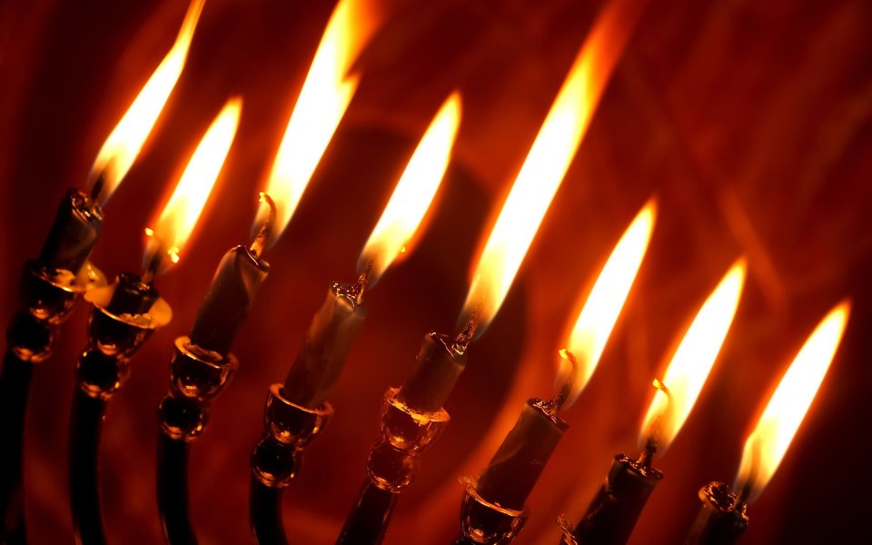 candle_Candle_light_2014
