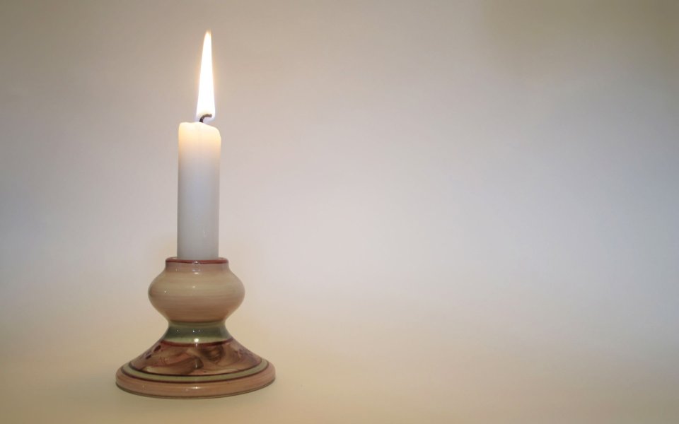 candle_Candle_light_2015