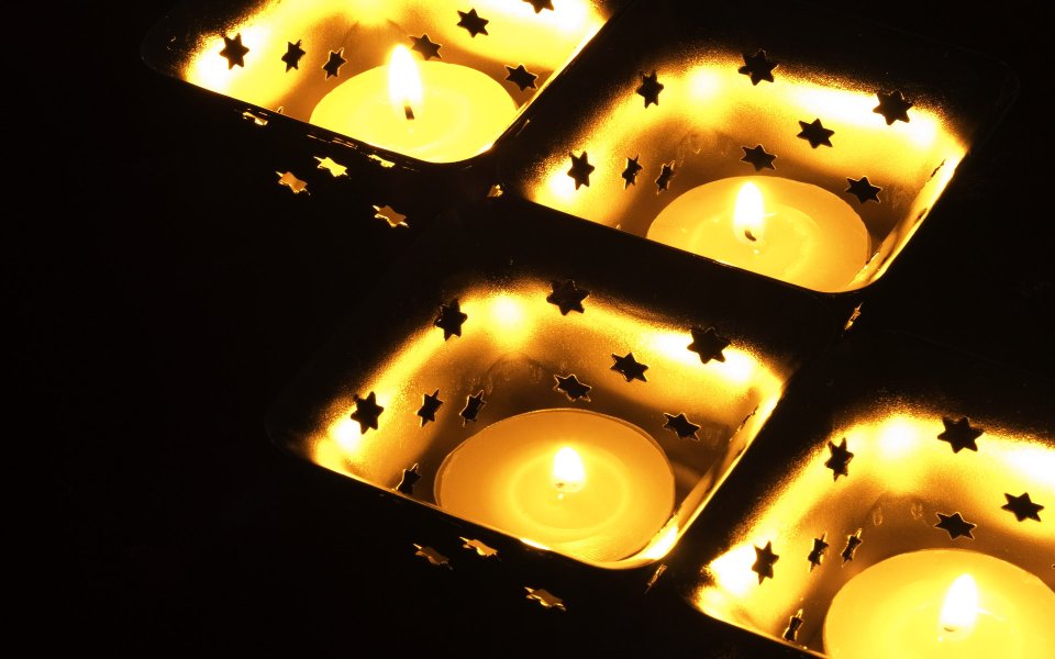 candle_Candle_light_2018