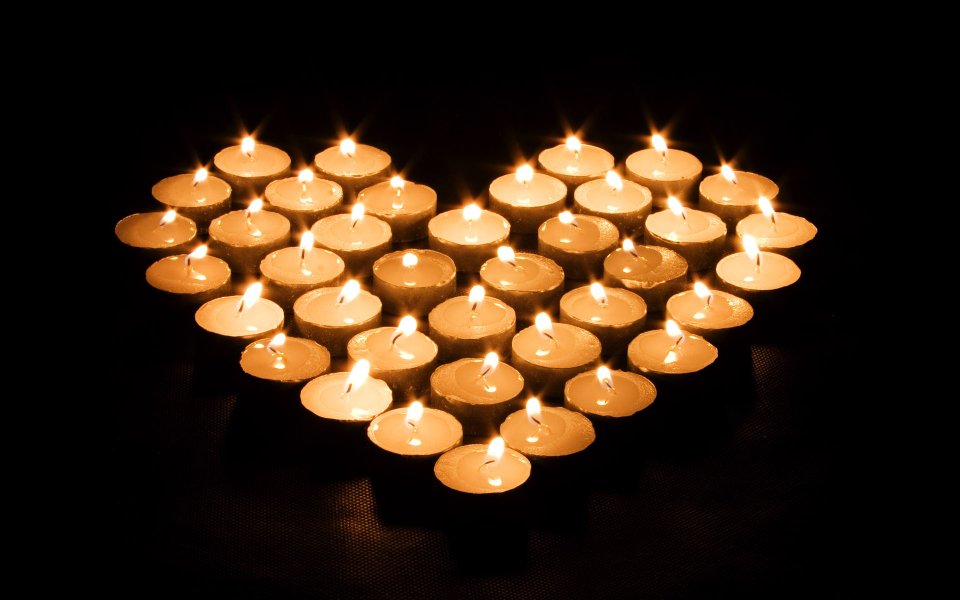 candle_Candle_light_2019